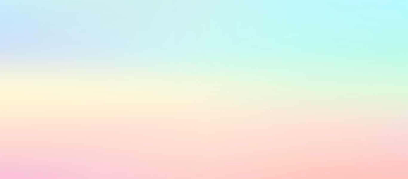 Slide background